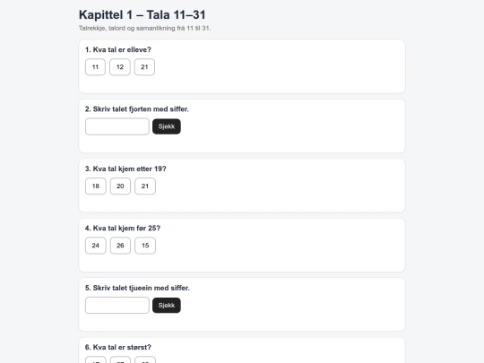 matematikk_1_kap1_07 screenshot