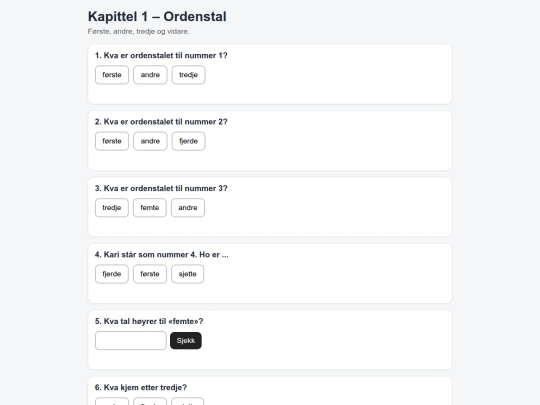 matematikk_1_kap1_08 screenshot