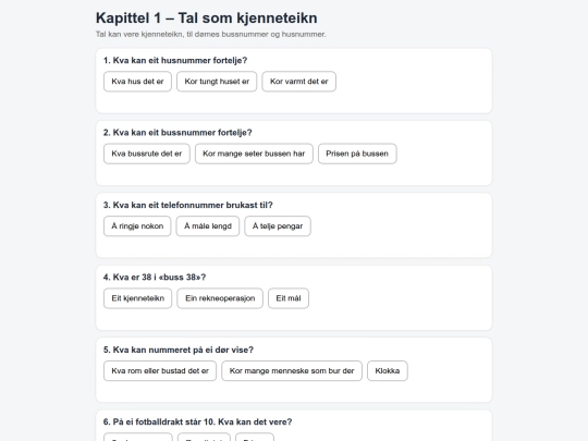 matematikk_1_kap1_09 screenshot