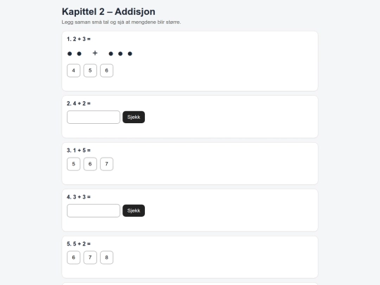 matematikk_1_kap2_01 screenshot