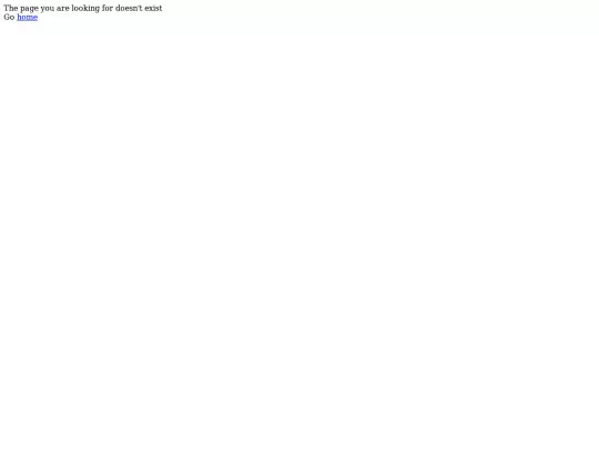 Website Sidebar5-27-2022_19-35-20 screenshot