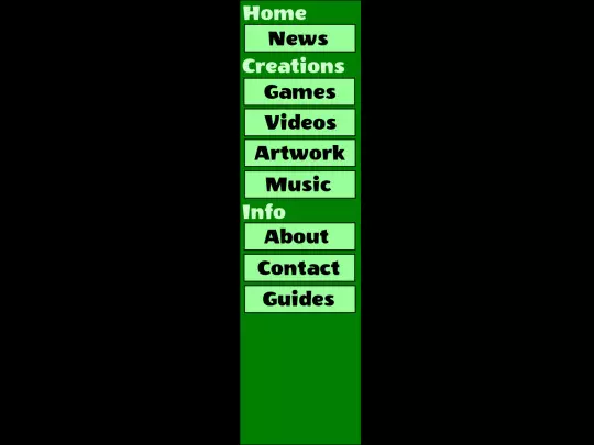Website Sidebar5-27-2022_21-24-25 screenshot