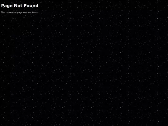 archive/Cool Stuff screenshot