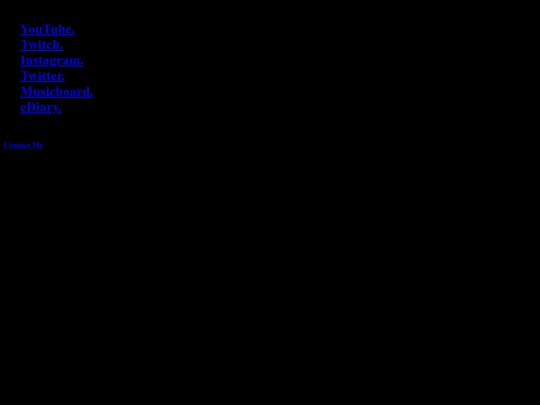backup screenshot