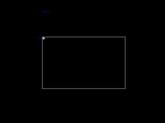 content/404 screenshot