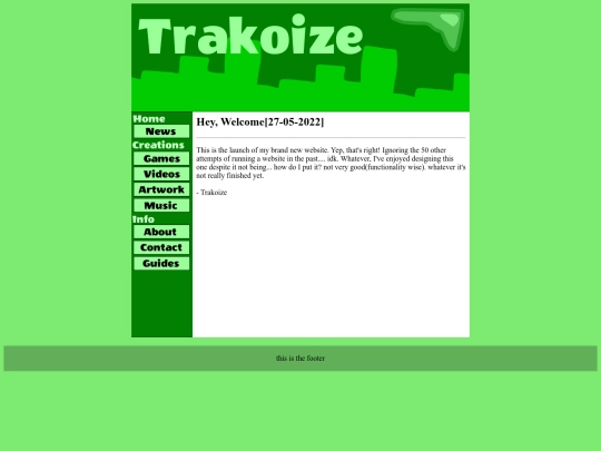 html2 screenshot