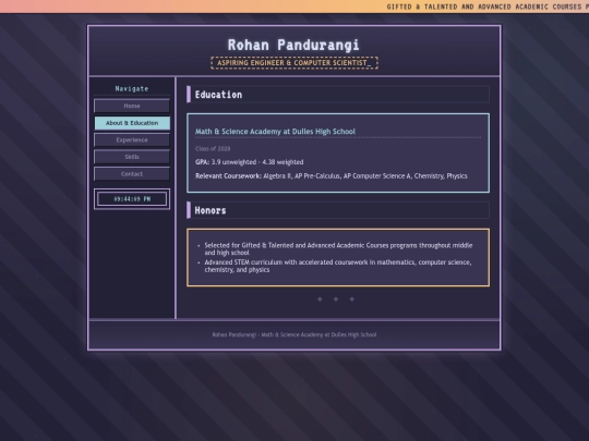 about screenshot