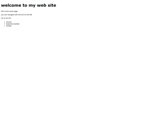 fart screenshot