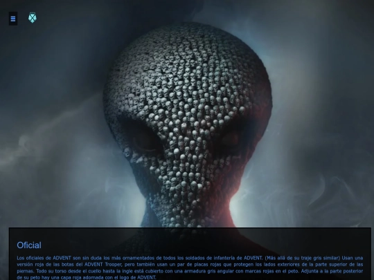enemys screenshot