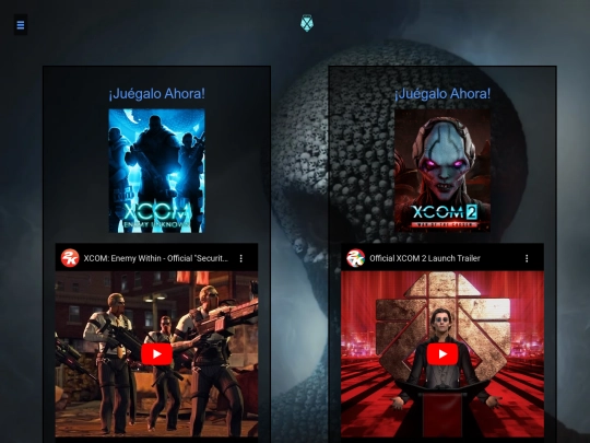others screenshot
