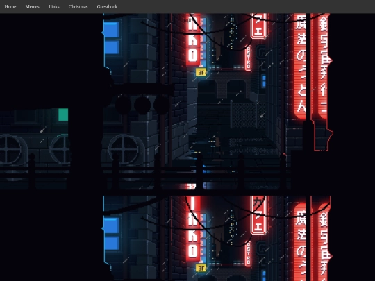 randomimage screenshot