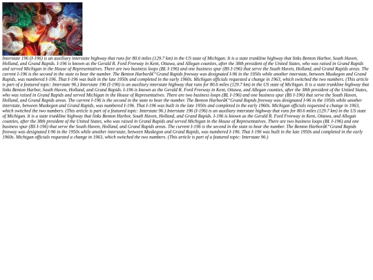 Articles/Article 1/article-1.html.edit screenshot
