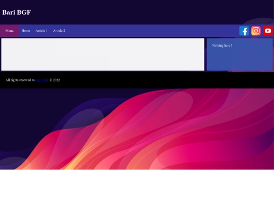 Articles/Article 2/article-2 screenshot