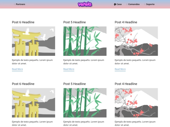 blog/blog screenshot