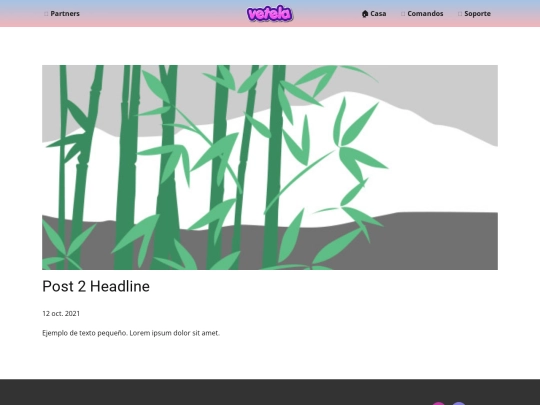 blog/enviar-1 screenshot