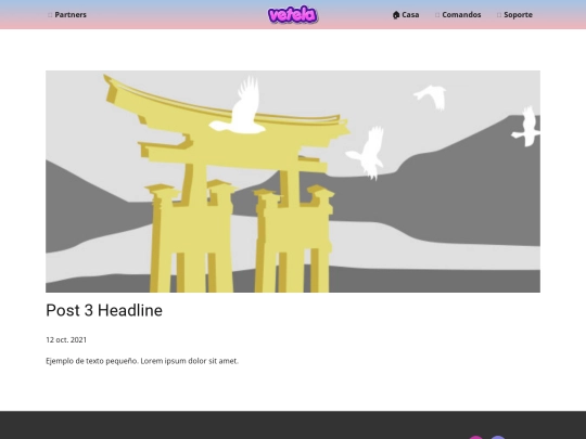 blog/enviar-2 screenshot
