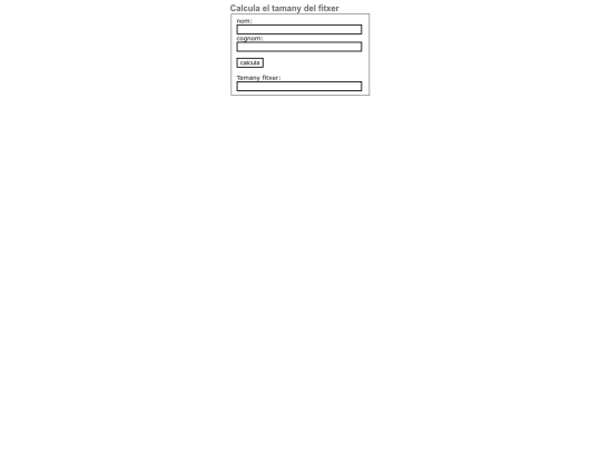 xarxes/practica1_1 screenshot
