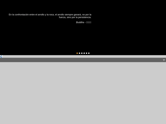 modulo 8 screenshot