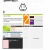 graybox's avatar