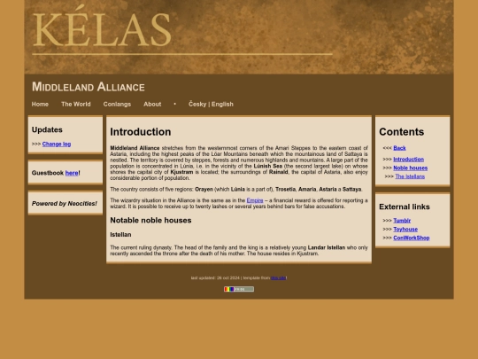 world/geography/middleland-alliance screenshot