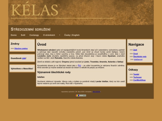 world/geography/middleland-alliance_cz screenshot