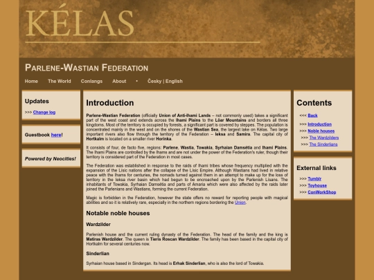 world/geography/parlene-wastian-federation screenshot
