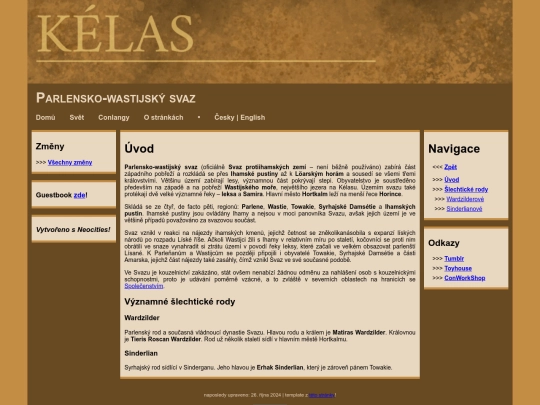 world/geography/parlene-wastian-federation_cz screenshot