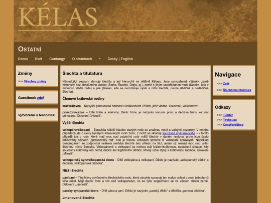 world/miscellaneous_cz screenshot
