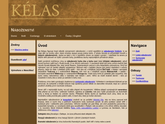 world/religion_cz screenshot