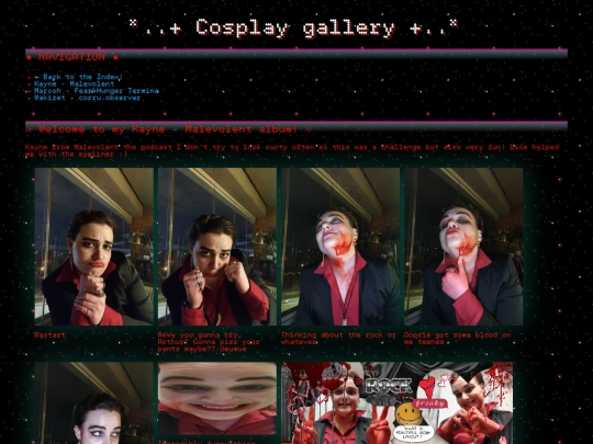 Galleries/kayne-malevolent screenshot