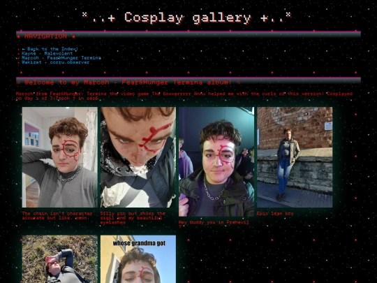 Galleries/marcoh-fear-hunger-termina screenshot