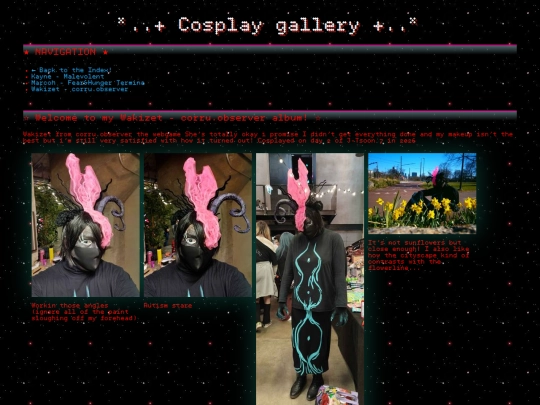 Galleries/wakizet-corru-observer screenshot