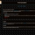 libakarol.neocities.org avatar