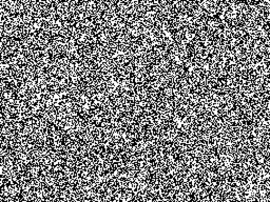 tv-static-interactive screenshot