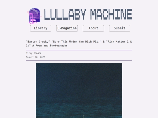 essays/bury-this-under-the-dish-pit screenshot