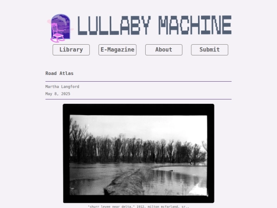 essays/essay10 screenshot