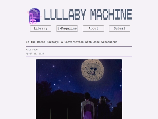 essays/essay2 screenshot