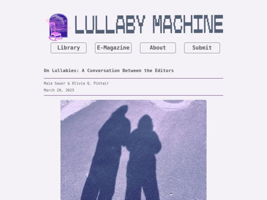essays/essay3 screenshot