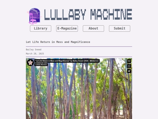essays/essay5 screenshot