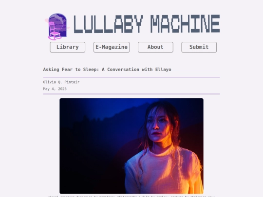 essays/essay6 screenshot