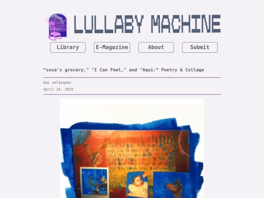 essays/essay8 screenshot
