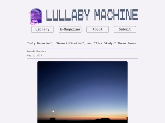 essays/essay9 screenshot
