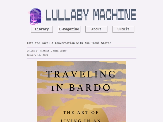 essays/into-the-cave screenshot