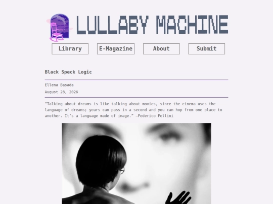 essays/la-jetee screenshot