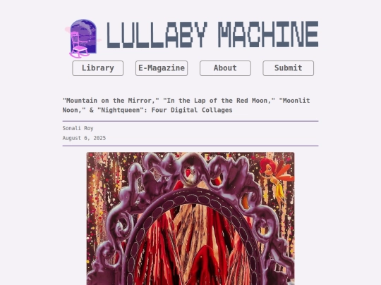 essays/mountain-on-the-mirror screenshot