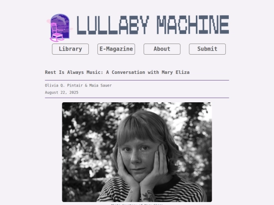 essays/rest-is-always-music screenshot