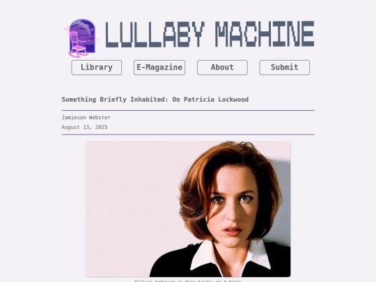 essays/something-briefly-inhabited screenshot