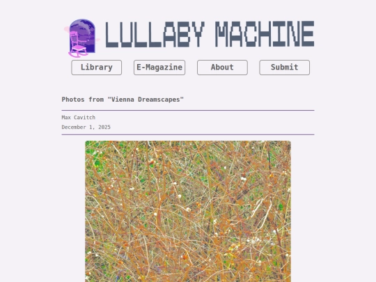 essays/vienna-dreamscapes screenshot