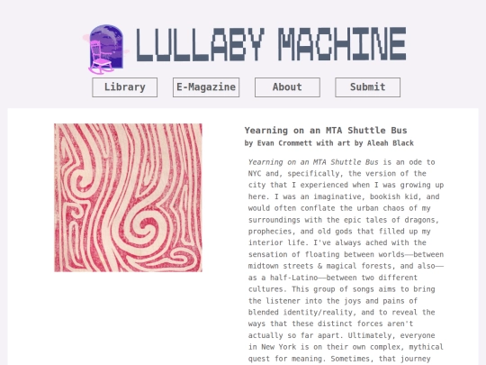 essays/yearning-on-an-mta-shuttle-bus screenshot
