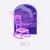 Lullaby Machine avatar